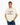 Autism T-Shirt - Autism ≠ Broken Comfort Colors Tee - Daily Bloom