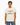 Autism T-Shirt - Autism ≠ Broken Comfort Colors Tee - Daily Bloom