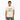 Autism T-Shirt - Autism ≠ Broken Comfort Colors Tee - Daily Bloom