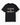 Autism T-Shirt - Autism ≠ Broken Comfort Colors Tee - Daily Bloom
