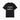 Autism T-Shirt - Autism ≠ Broken Comfort Colors Tee - Daily Bloom