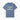 Autism T-Shirt - Autism ≠ Broken Comfort Colors Tee - Daily Bloom