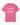 Autism T-Shirt - Autism ≠ Broken Comfort Colors Tee - Daily Bloom