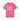 Autism T-Shirt - Autism ≠ Broken Comfort Colors Tee - Daily Bloom