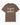 Autism T-Shirt - Autism ≠ Broken Comfort Colors Tee - Daily Bloom
