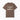 Autism T-Shirt - Autism ≠ Broken Comfort Colors Tee - Daily Bloom