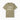 Autism T-Shirt - Autism ≠ Broken Comfort Colors Tee - Daily Bloom