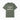 Autism T-Shirt - Autism ≠ Broken Comfort Colors Tee - Daily Bloom
