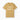 Autism T-Shirt - Autism ≠ Broken Comfort Colors Tee - Daily Bloom