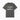 Autism T-Shirt - Autism ≠ Broken Comfort Colors Tee - Daily Bloom