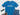 Autism T-Shirt - Autism Brother College Tee - Daily Bloom