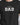 Autism T-Shirt - Autism Dad College Tee - Daily Bloom