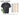 Autism T-Shirt - Autism Dad College Tee - Daily Bloom