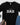 Autism T-Shirt - Autism Dad College Tee - Daily Bloom