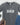 Autism T-Shirt - Autism Dad College Tee - Daily Bloom