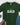 Autism T-Shirt - Autism Dad College Tee - Daily Bloom