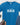 Autism T-Shirt - Autism Dad College Tee - Daily Bloom