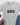 Autism T-Shirt - Autism Dad College Tee - Daily Bloom
