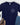 Autism T-Shirt - Autism Dad Cross Tee - Daily Bloom