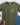 Autism T-Shirt - Autism Dad Cross Tee - Daily Bloom