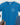 Autism T-Shirt - Autism Dad Cross Tee - Daily Bloom