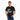 Autism T-Shirt - Autism Didn't Destroy Us Comfort Colors Tee - Daily Bloom
