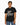 Autism T-Shirt - Autism Didn't Destroy Us Comfort Colors Tee - Daily Bloom