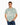 Autism T-Shirt - Autism Didn't Destroy Us Comfort Colors Tee - Daily Bloom