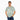 Autism T-Shirt - Autism Didn't Destroy Us Comfort Colors Tee - Daily Bloom