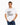 Autism T-Shirt - Autism Didn't Destroy Us Comfort Colors Tee - Daily Bloom