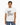 Autism T-Shirt - Autism Didn't Destroy Us Comfort Colors Tee - Daily Bloom