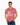Autism T-Shirt - Autism Didn't Destroy Us Comfort Colors Tee - Daily Bloom