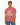 Autism T-Shirt - Autism Didn't Destroy Us Comfort Colors Tee - Daily Bloom