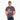 Autism T-Shirt - Autism Didn't Destroy Us Comfort Colors Tee - Daily Bloom