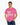 Autism T-Shirt - Autism Didn't Destroy Us Comfort Colors Tee - Daily Bloom