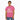 Autism T-Shirt - Autism Didn't Destroy Us Comfort Colors Tee - Daily Bloom
