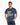 Autism T-Shirt - Autism Didn't Destroy Us Comfort Colors Tee - Daily Bloom