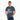 Autism T-Shirt - Autism Didn't Destroy Us Comfort Colors Tee - Daily Bloom