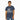 Autism T-Shirt - Autism Didn't Destroy Us Comfort Colors Tee - Daily Bloom
