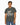 Autism T-Shirt - Autism Didn't Destroy Us Comfort Colors Tee - Daily Bloom