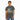 Autism T-Shirt - Autism Didn't Destroy Us Comfort Colors Tee - Daily Bloom