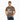 Autism T-Shirt - Autism Didn't Destroy Us Comfort Colors Tee - Daily Bloom