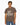 Autism T-Shirt - Autism Didn't Destroy Us Comfort Colors Tee - Daily Bloom