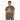 Autism T-Shirt - Autism Didn't Destroy Us Comfort Colors Tee - Daily Bloom