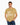 Autism T-Shirt - Autism Didn't Destroy Us Comfort Colors Tee - Daily Bloom