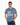 Autism T-Shirt - Autism Didn't Destroy Us Comfort Colors Tee - Daily Bloom