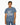 Autism T-Shirt - Autism Didn't Destroy Us Comfort Colors Tee - Daily Bloom
