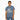 Autism T-Shirt - Autism Didn't Destroy Us Comfort Colors Tee - Daily Bloom