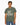Autism T-Shirt - Autism Didn't Destroy Us Comfort Colors Tee - Daily Bloom