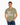 Autism T-Shirt - Autism Didn't Destroy Us Comfort Colors Tee - Daily Bloom